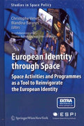 European Identity Through Space - MPHOnline.com