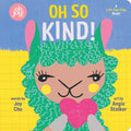 Oh So Kind! - MPHOnline.com