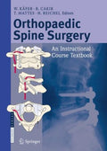 Orthopaedic Spine Surgery - MPHOnline.com