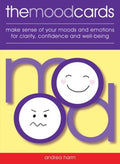 The Mood Cards - MPHOnline.com