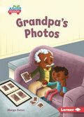 Grandpa's Photos - MPHOnline.com