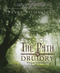 The Path of Druidry - MPHOnline.com