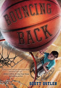 Bouncing Back - MPHOnline.com