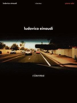 Ludovico Einaudi - MPHOnline.com