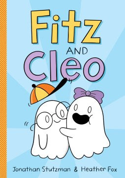 Fitz and Cleo 1 - MPHOnline.com