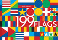 199 Flags - MPHOnline.com