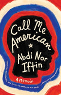 Call Me American - MPHOnline.com