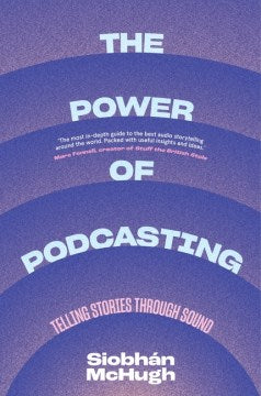 The Power of Podcasting - MPHOnline.com