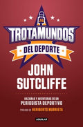 Trotamundos del deporte / Sport Globetrotters - MPHOnline.com