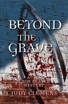 Beyond the Grave - MPHOnline.com