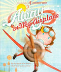 Away in My Airplane - MPHOnline.com