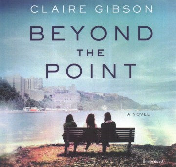 Beyond the Point - MPHOnline.com