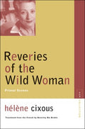 Reveries of the Wild Woman - MPHOnline.com