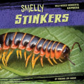 Smelly Stinkers - MPHOnline.com