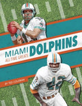 Miami Dolphins All-Time Greats - MPHOnline.com