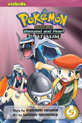 Pokemon Adventures - MPHOnline.com