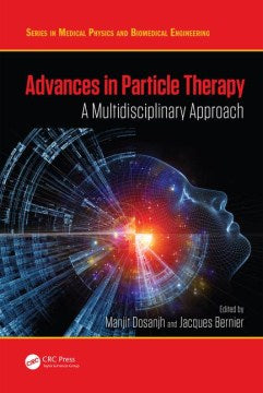 Advances in Particle Therapy - MPHOnline.com