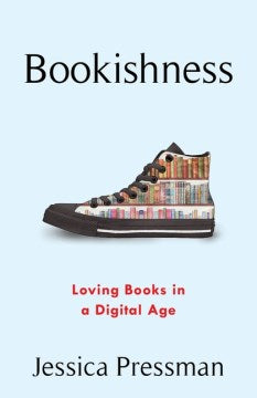 Bookishness - MPHOnline.com