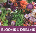 Blooms & Dreams Puzzle - MPHOnline.com