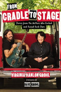 From Cradle to Stage - MPHOnline.com