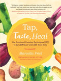 Tap, Taste, Heal - MPHOnline.com