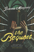 The Bequest - MPHOnline.com