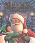 Dear Santa and Miracle on 34th Street Set - MPHOnline.com