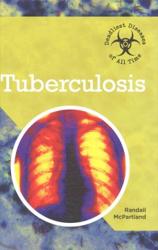 Tuberculosis - MPHOnline.com