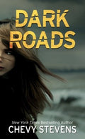 Dark Roads - MPHOnline.com