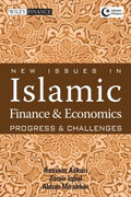 ISLAMIC FINANCE-PROGRESS ANDCHALLENGERS - MPHOnline.com