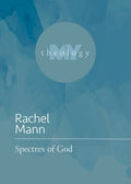 Spectres of God - MPHOnline.com