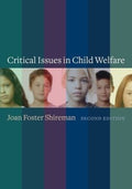 Critical Issues in Child Welfare - MPHOnline.com