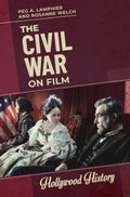 The Civil War on Film - MPHOnline.com