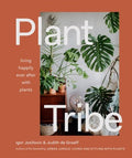 Plant Tribe - MPHOnline.com