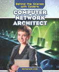 Computer Network Architect - MPHOnline.com