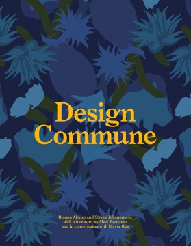 Design Commune - MPHOnline.com