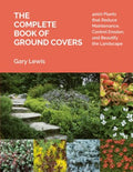 The Complete Book of Ground Covers - MPHOnline.com