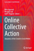 Online Collective Action - MPHOnline.com