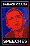 Barack Obama Speeches - MPHOnline.com