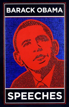 Barack Obama Speeches - MPHOnline.com