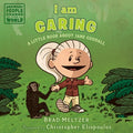 I Am Caring - MPHOnline.com