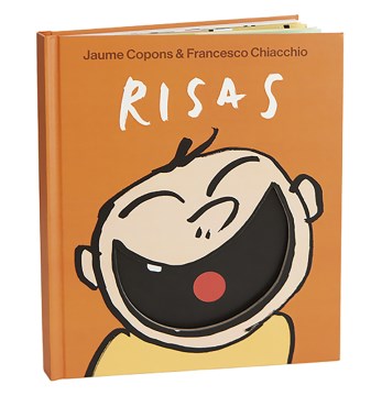 Risas - MPHOnline.com