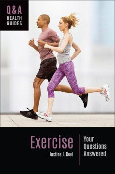 Exercise - MPHOnline.com