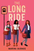 The Long Ride - MPHOnline.com