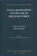 Legal Restraints on the Use of Military Force - MPHOnline.com