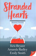 Stranded Hearts - MPHOnline.com