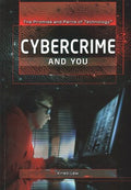 Cybercrime and You - MPHOnline.com