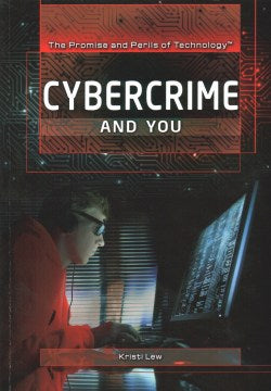 Cybercrime and You - MPHOnline.com