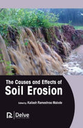 The Causes and Effects of Soil Erosion - MPHOnline.com