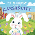 The Easter Bunny Is Coming to Kansas City - MPHOnline.com